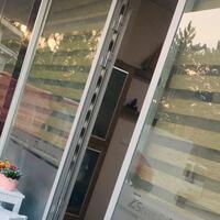 Lobi & Oturma Alanları Galerisi