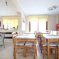 Restoran Galerisi