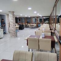 Restoran Galerisi