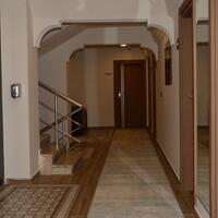 Genel Görünüm Galerisi