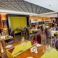Restoran Galerisi