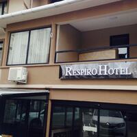 Genel Görünüm Galerisi