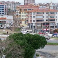 Manzara Galerisi