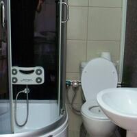 Banyo Galerisi