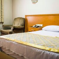 Genel Görünüm Galerisi