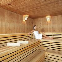 Spa Galerisi