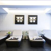 Spa Galerisi