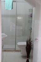 Banyo Galerisi