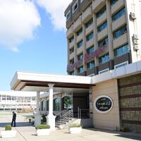 Genel Görünüm Galerisi