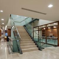 Genel Görünüm Galerisi