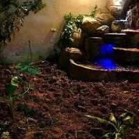 Genel Görünüm Galerisi