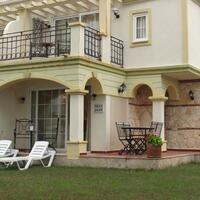 Genel Görünüm Galerisi