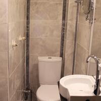 Banyo Galerisi