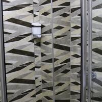 Banyo Galerisi