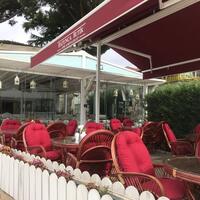 Aktivite Galerisi