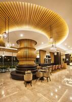 Restoran Galerisi