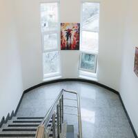 Genel Görünüm Galerisi