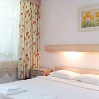 Oda Özellikleri Galerisi