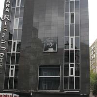 Genel Görünüm Galerisi