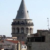 Manzara Galerisi