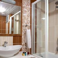 Banyo Galerisi