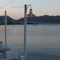 Genel Görünüm Galerisi