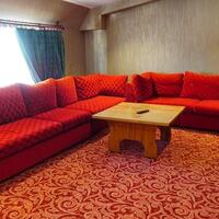 Genel Görünüm Galerisi