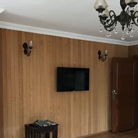 Lobi & Oturma Alanları Galerisi