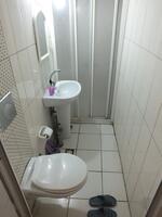 Banyo Galerisi