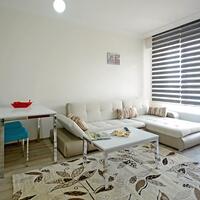 Lobi & Oturma Alanları Galerisi