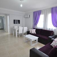 Genel Görünüm Galerisi