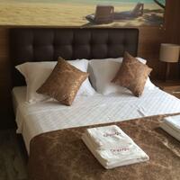 Genel Görünüm Galerisi