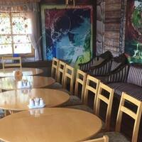 Restoran Galerisi