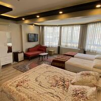 Genel Görünüm Galerisi