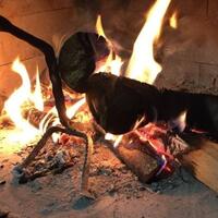 Otel Olanakları Galerisi