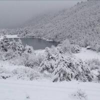 Genel Görünüm Galerisi