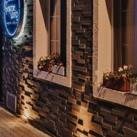 Genel Görünüm Galerisi