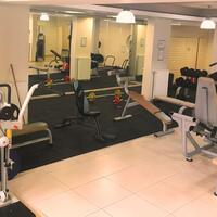 Spor Galerisi