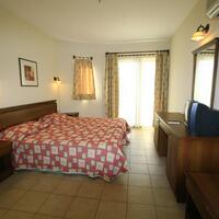 Oda Özellikleri Galerisi