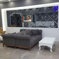 Oda Özellikleri Galerisi