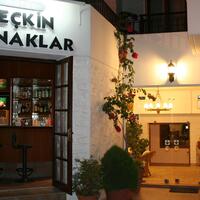 Genel Görünüm Galerisi