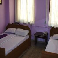 Oda Özellikleri Galerisi