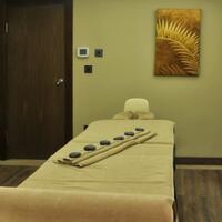 Spa Galerisi