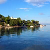 Genel Görünüm Galerisi