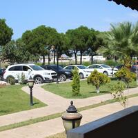 Genel Görünüm Galerisi