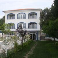 Manzara Galerisi