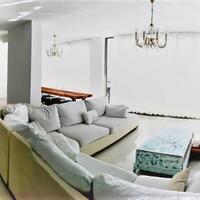 Lobi & Oturma Alanları Galerisi
