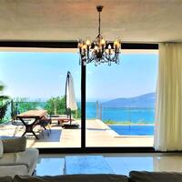 Genel Görünüm Galerisi