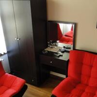 Lobi & Oturma Alanları Galerisi