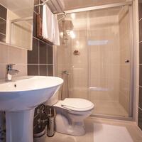 Banyo Galerisi